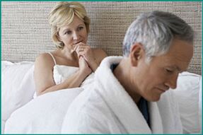Intimidad sexual una herramienta para resolver desacuerdos familiares