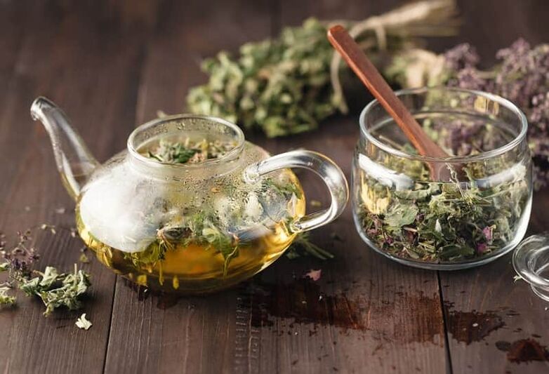 té que aumenta la potencia
